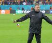 Victor Becali o avertizează pe FCSB: „Nu poți câștiga mereu cu sufletul”