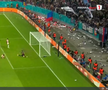 Alexandru Băluță, mesaj cu dedicație pentru Gigi Becali?! Ce a scris pe Internet după reușita din FCSB - Lyon