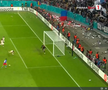 Alexandru Băluță, mesaj cu dedicație pentru Gigi Becali?! Ce a scris pe Internet după reușita din FCSB - Lyon