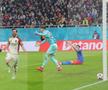 Declarația serii după FCSB - Lyon: „Pare că suntem dopați, însă toate testele vor ieși negative”