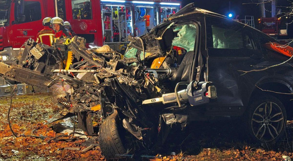 Accident grav în Germania: fostului jucător român i-a fost amputat piciorul