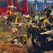 foto: NEWS5 / Sven Grundmann via t-online.de