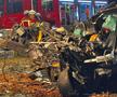 foto: NEWS5 / Sven Grundmann via t-online.de