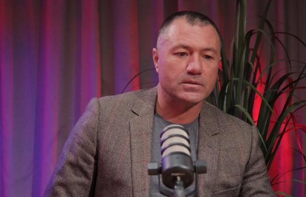 Cele mai grele momente din viața lui Adrian Ilie: „Ce mai caut eu aici?!”