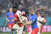 Ce urmează pentru FCSB în preliminariile UEFA Champions League » Când începe competiția și posibilii adversari