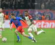 Ciprian Tătărușanu, categoric după FCSB - Lyon: „Sunt dezamăgit! Rezultatul este nemeritat!”