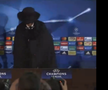 Paulo Fonseca apărea la conferință deghizat în Zorro, după ce îl învingea pe Pep Guardiola