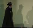 Paulo Fonseca, eroul unei conferințe nebune » Imagini antologice cu antrenorul lui Lyon