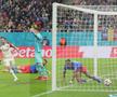 Gigi Becali s-a enervat la pauza meciului FCSB - Lyon: decizia luată imediat
