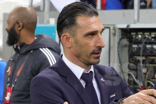 Elias Charalambous, iritat după FCSB - Lyon: „Rezultatul nu reflectă realitatea din teren”