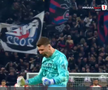 Alexandru Băluță, mesaj cu dedicație pentru Gigi Becali?! Ce a scris pe Internet după reușita din FCSB - Lyon