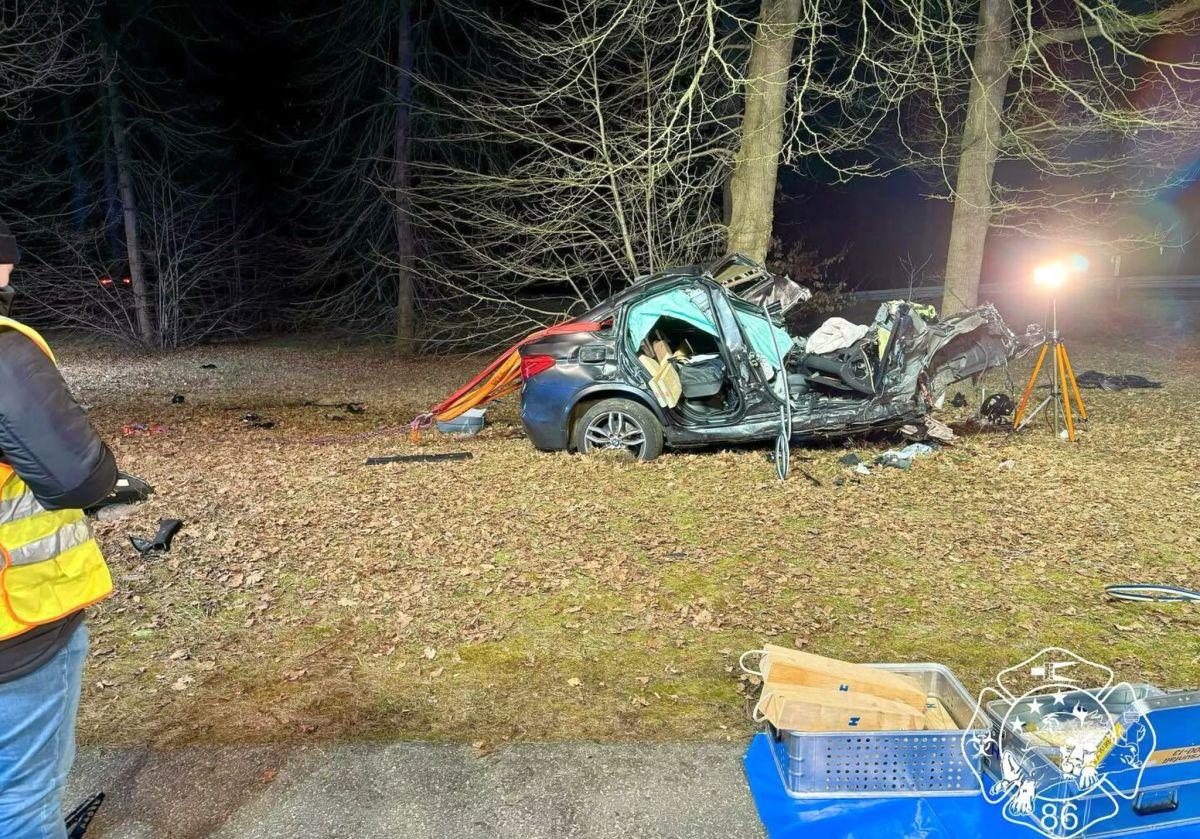 Accident grav în Germania: fostului jucător român i-a fost amputat piciorul