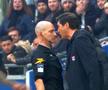 Paulo Fonseca, antrenorul lui Lyon, suspendat până pe 30 noiembrie! Primește și o măsură restrictivă fără precedent