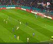 Gol controversat în FCSB - Lyon: ce spune regulamentul