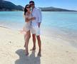 La 4 ani de la începerea războiului din Ucraina, Paulo Fonseca și-a amintit cea mai teribilă experiență: „Am petrecut o noapte în buncăr cu De Zerbi. Eram terorizați!”
