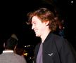 Andrey Rublev (27 de ani, 8 WTA) s-a simțit excelent la „Desert Smash”, un eveniment caritabil unde vedetele din tenis se întâlnesc cu cele de la Hollywood.