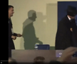 Paulo Fonseca apărea la conferință deghizat în Zorro, după ce îl învingea pe Pep Guardiola