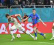 Campionul cu Dinamo comentează FCSB - Lyon: „Nu-mi face plăcere să spun asta, dar...”