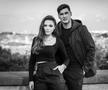 La 4 ani de la începerea războiului din Ucraina, Paulo Fonseca și-a amintit cea mai teribilă experiență: „Am petrecut o noapte în buncăr cu De Zerbi. Eram terorizați!”