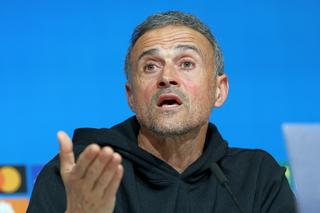 PSG - Liverpool 0-1. Luis Enrique e tranșant: „Fără dubii: asta se va întâmpla la retur, pe Anfield!”