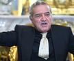 Gigi Becali