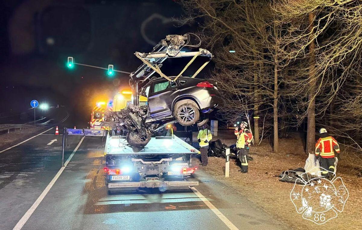 Accident grav în Germania: fostului jucător român i-a fost amputat piciorul