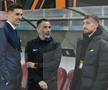 Fostul fundaș al Stelei vine cu o altfel de analiză după FCSB - Lyon: „Mai multă prudență! Temporizare, calm!”