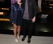 Andrey Rublev se simte bine în California! Cum s-a fotografiat alături de Maria Sharapova