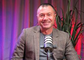 „Cel mai echilibrat campionat” » Adrian Ilie a numit echipele care se vor lupta la titlu în Superliga