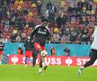 Look nou pentru Dawa, înainte de FCSB - Lyon