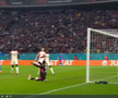 Alexandru Băluță, mesaj cu dedicație pentru Gigi Becali?! Ce a scris pe Internet după reușita din FCSB - Lyon