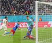 Gigi Becali s-a enervat la pauza meciului FCSB - Lyon: decizia luată imediat