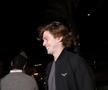 Andrey Rublev se simte bine în California: s-a fotografiat cu Maria Sharapova