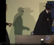 Paulo Fonseca apărea la conferință deghizat în Zorro, după ce îl învingea pe Pep Guardiola