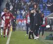 Fonseca, eliminat în Lyon - Brest