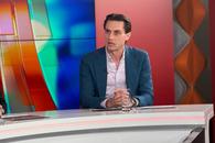 Ciprian Tătărușanu, categoric după FCSB - Lyon: „Sunt dezamăgit! Rezultatul este nemeritat!”