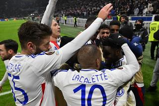 3 aspecte care pot decide FCSB - Lyon » Francezii sunt tari acolo unde roș-albaștrii suferă