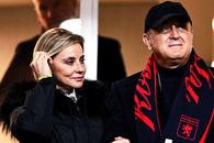 Diana Șucu „a scăpat” mesajul pe internet! Ce i-a transmis lui Nicolae Stanciu