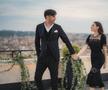 La 4 ani de la începerea războiului din Ucraina, Paulo Fonseca și-a amintit cea mai teribilă experiență: „Am petrecut o noapte în buncăr cu De Zerbi. Eram terorizați!”