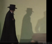 Paulo Fonseca apărea la conferință deghizat în Zorro, după ce îl învingea pe Pep Guardiola