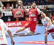 Dinamo joacă astăzi în deplasare cu formația daneză, Fredericia, în ultima etapă din grupele Ligii Campionilor. Partida începe la ora 19.45 și va fi transmisă în direct de Digi Sport 4 și Prima Sport 4.