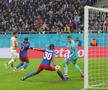 Paulo Fonseca s-a enervat pe reporteri, după FCSB - Lyon: „Nu are legătură cu cineva care a văzut meciul”