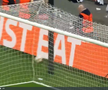 Alexandru Băluță, mesaj cu dedicație pentru Gigi Becali?! Ce a scris pe Internet după reușita din FCSB - Lyon