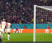 Alexandru Băluță, mesaj cu dedicație pentru Gigi Becali?! Ce a scris pe Internet după reușita din FCSB - Lyon