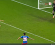 Alexandru Băluță, mesaj cu dedicație pentru Gigi Becali?! Ce a scris pe Internet după reușita din FCSB - Lyon