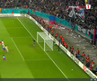 Alexandru Băluță, mesaj cu dedicație pentru Gigi Becali?! Ce a scris pe Internet după reușita din FCSB - Lyon