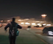 „Edjouma și Baba au mâncat?” » Gigi Becali a stârnit hohote de râs în direct