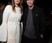 Andrey Rublev se simte bine în California! Cum s-a fotografiat alături de Maria Sharapova
