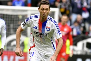 Cum a numit-o veteranul lui Lyon pe FCSB: „Mai întâi trebuie să îi eliminăm”