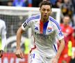 Cum a numit-o veteranul lui Lyon pe FCSB: „Mai întâi trebuie să îi eliminăm” / foto: Imago